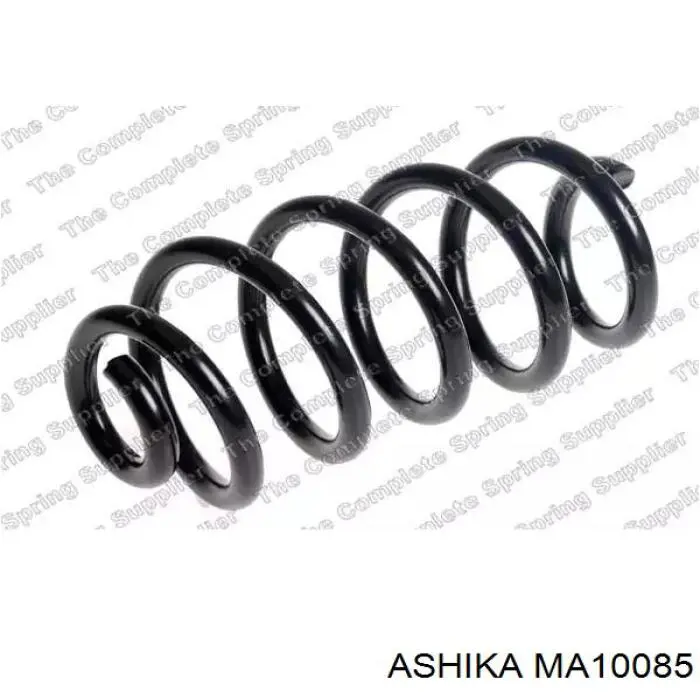 Амортизатор задній Nissan/Infiniti 562102Y428 ціна, від 41.37 USD