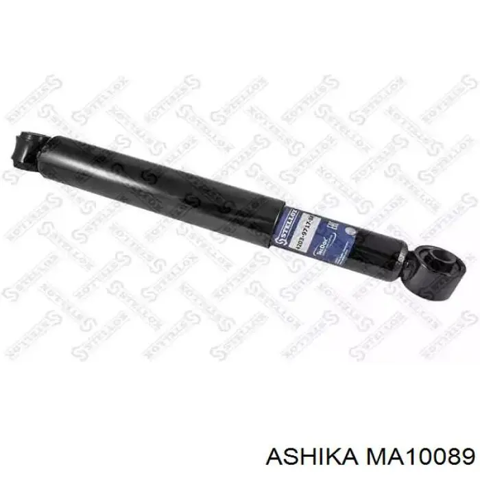 Купити MA10089 Ashika Стійка амортизатора задня