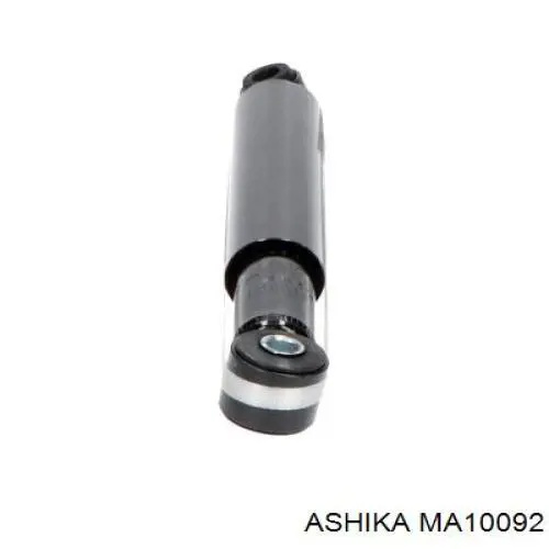 Амортизатор задній MA10092 Ashika