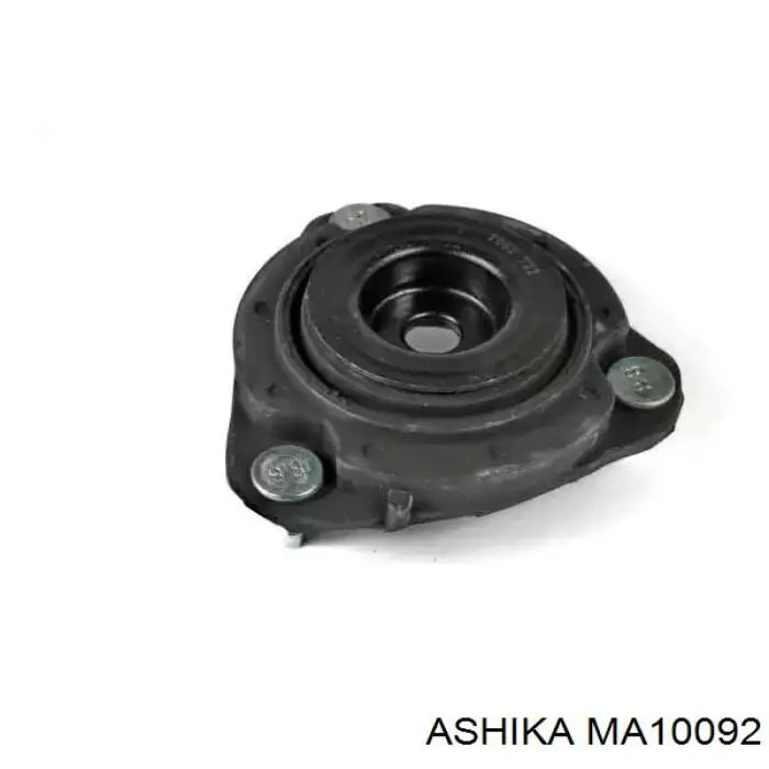 Амортизатор задній Ashika MA10092 ціна, від 24.58 USD