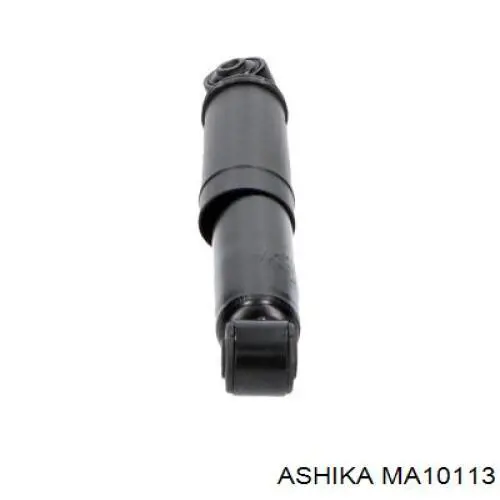 Амортизатор задній Ashika MA10113 ціна, від 32.59 USD
