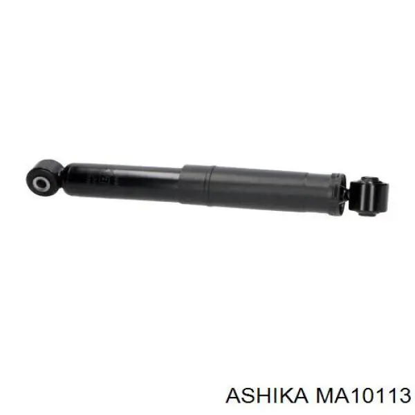 MA10113 Ashika амортизатор задній