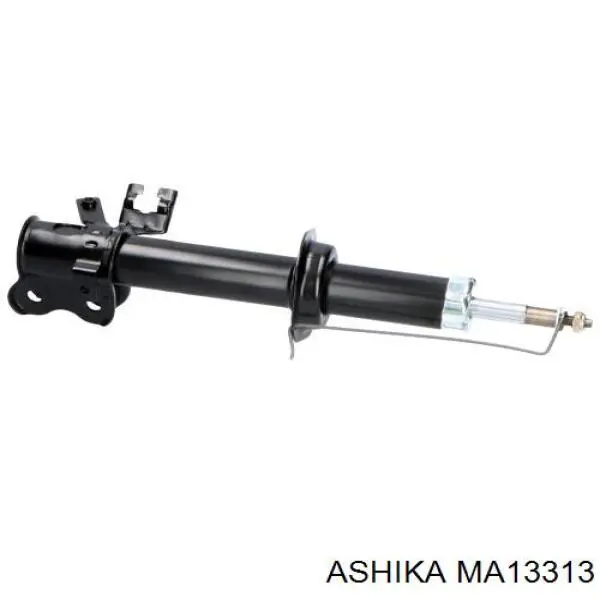 Амортизатор передній, правий SSA6503 Kavo Parts