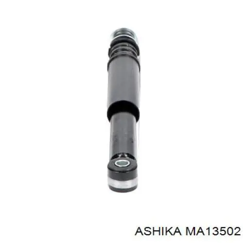 Купити MA13502 Ashika Стійка амортизатора задня