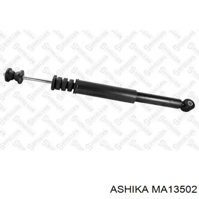 Задній амортизатор Ashika MA13502