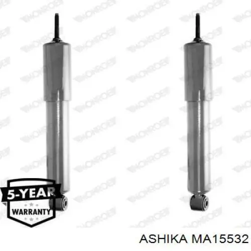 Стойка амортизатора передняя Ford 1960086 ціна, від 34.74 USD