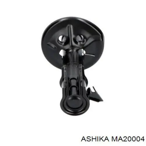 Стійка передня права Ashika MA20004