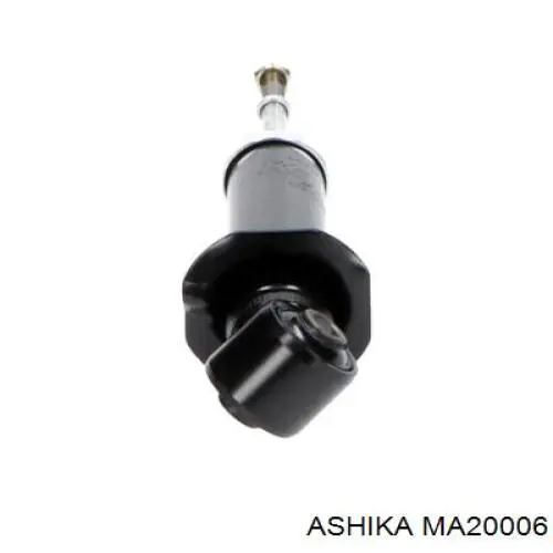Амортизатор задній MA20006 Ashika