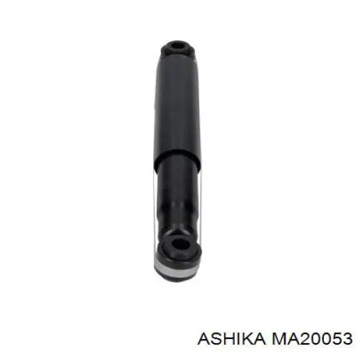 Стійка задня права Ashika MA20053