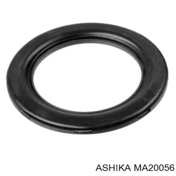 Купити MA20056 Ashika Амортизатор задній, правий