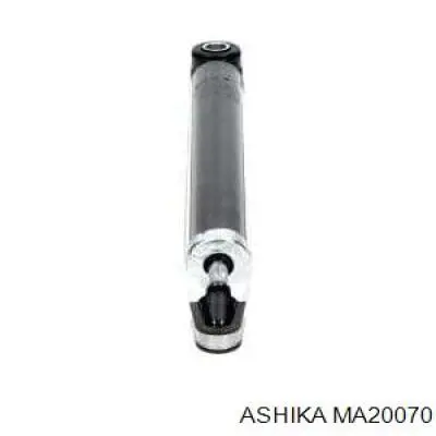 MA20070 Ashika Амортизатор задній, правий