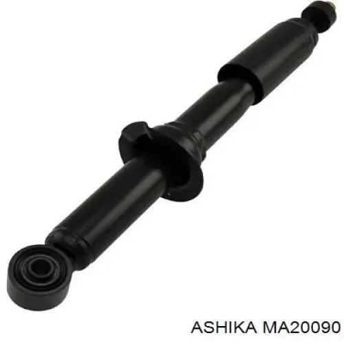 Амортизатор передній MA20090 Ashika