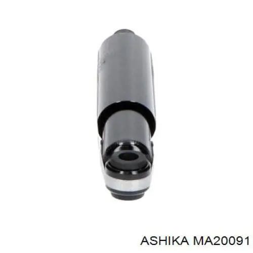 Амортизатор задній MA20091 Ashika