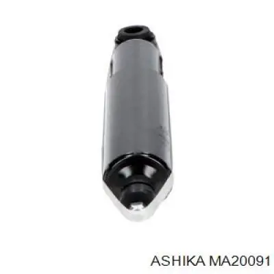 Амортизатор задній MA20091 Ashika