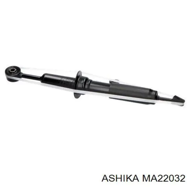 Стойка амортизатора передняя Ashika MA22032 ціна, від 38.59 USD
