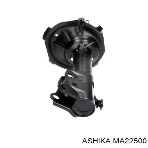 Амортизатор передній MA22500 Ashika