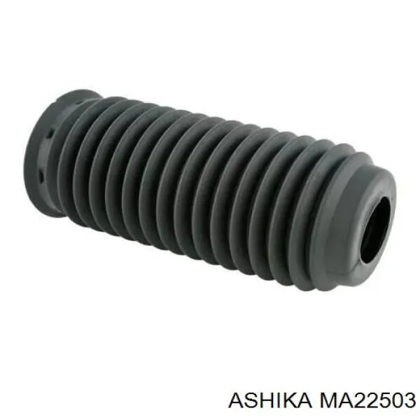 MA22503 Ashika Амортизатор задній, правий