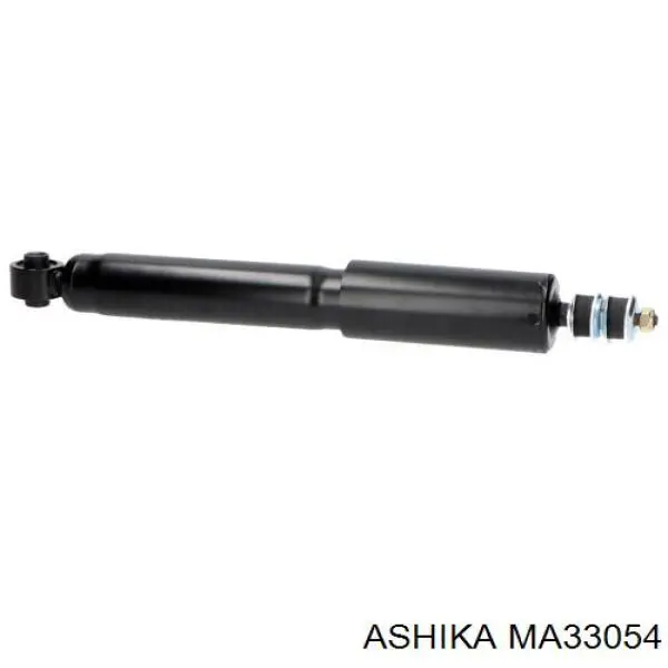 Стойка амортизатора передняя Bremsi SA1305 ціна, від 30.76 USD