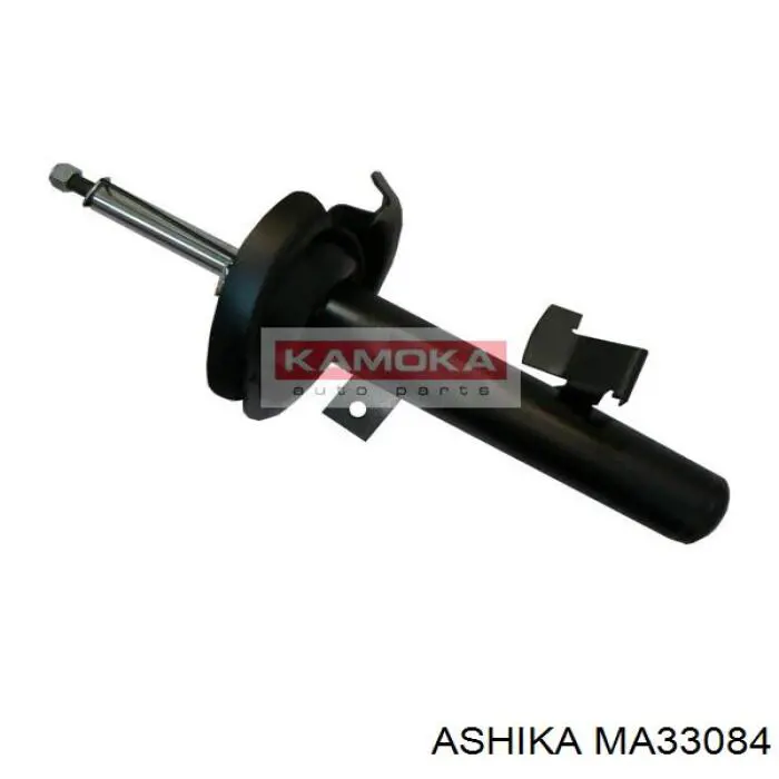 Амортизатор передній, правий Kamoka 2000590 ціна, від 44.88 USD