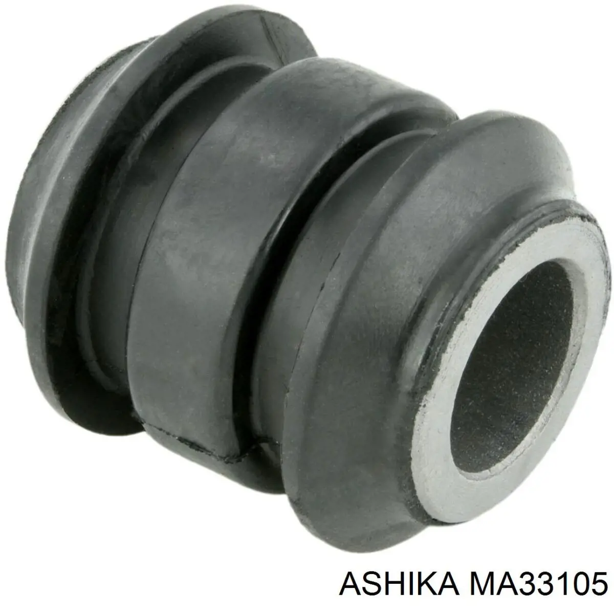 Амортизатор задній Monroe 5515ST ціна, від 64.91 USD