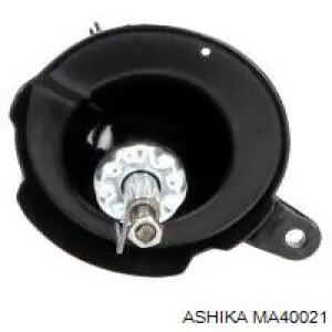 Стійка передня права Ashika MA40021