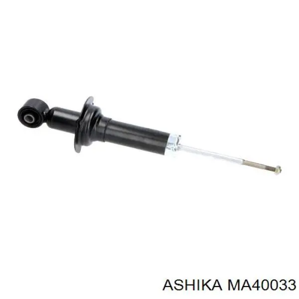 MA40033 Ashika амортизатор задній