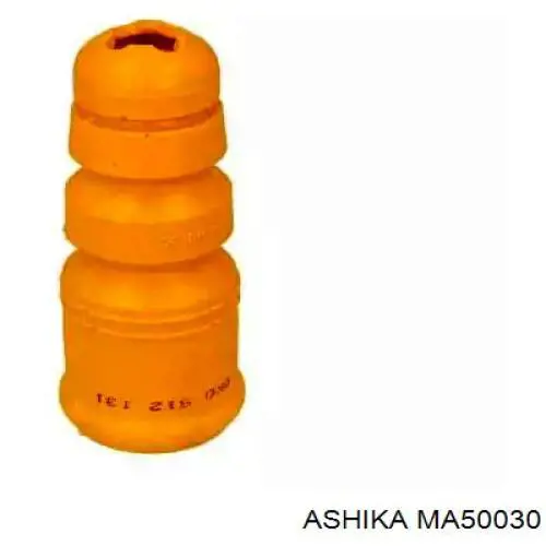 Амортизатори передні Ashika MA50030