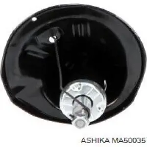 Стойка амортизатора передняя Kayaba 334442 ціна, від 59.89 USD