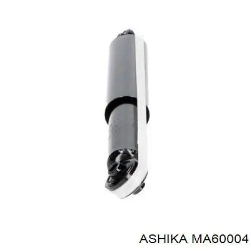 Купити 48531B4020 Toyota Стійка амортизатора задня