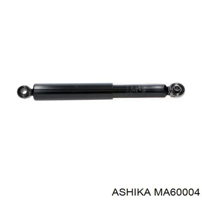Амортизатор задній 48531B4020 Toyota