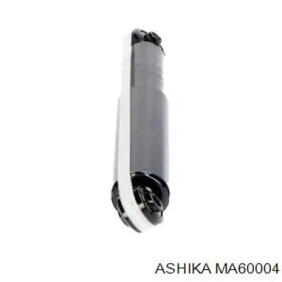 Задній амортизатор Toyota 48531B4020