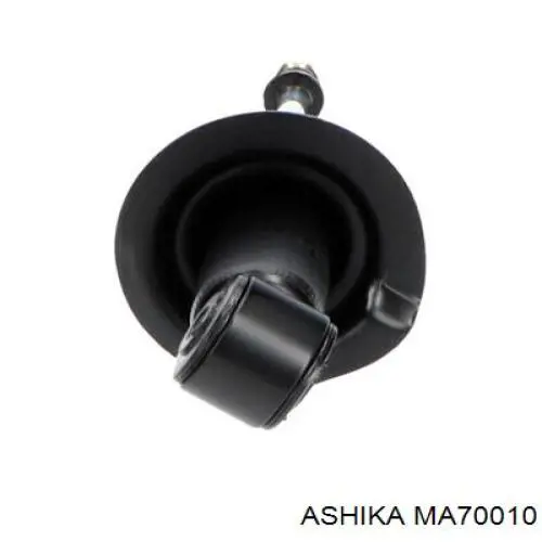 Задній амортизатор Ashika MA70010