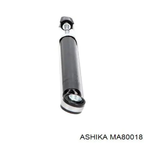 Задній амортизатор Ashika MA80018