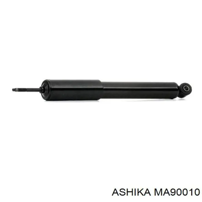 Амортизатор задній Monroe D9010S ціна, від 34.21 USD