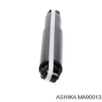 Амортизатор задній Ashika MA90013 ціна, від 36.00 USD