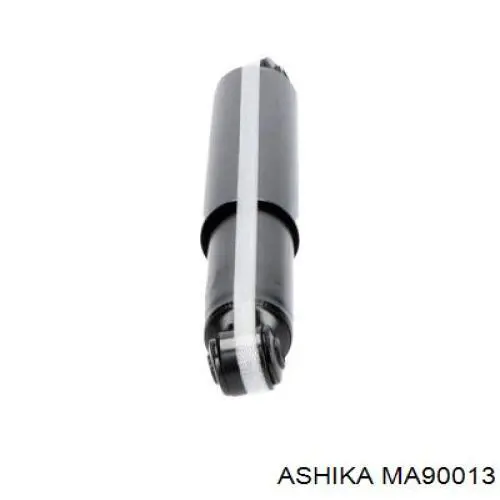 Амортизатор задній 561603 Daco