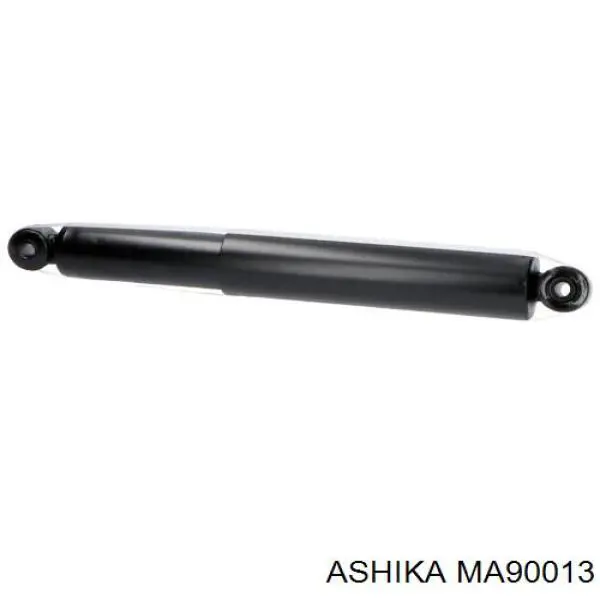 Купити MA90013 Ashika Стійка амортизатора задня