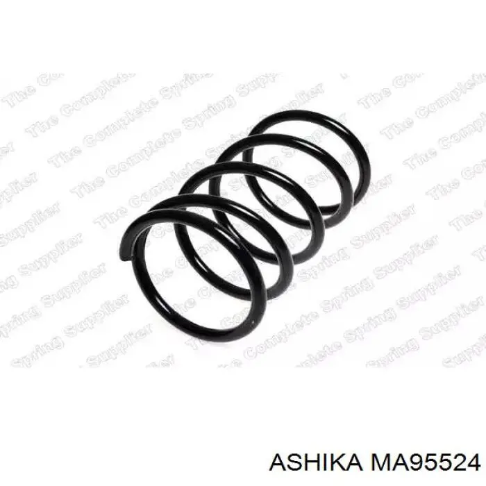 Амортизатор передній 52003288AC Chrysler