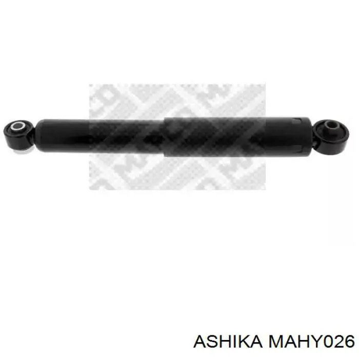 Купити MAHY026 Ashika Стійка амортизатора задня