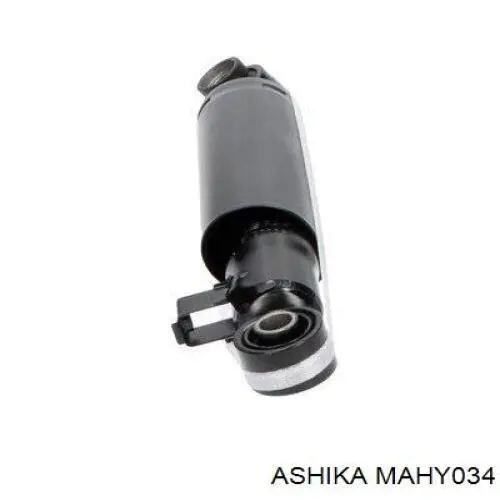 Задній амортизатор Ashika MAHY034
