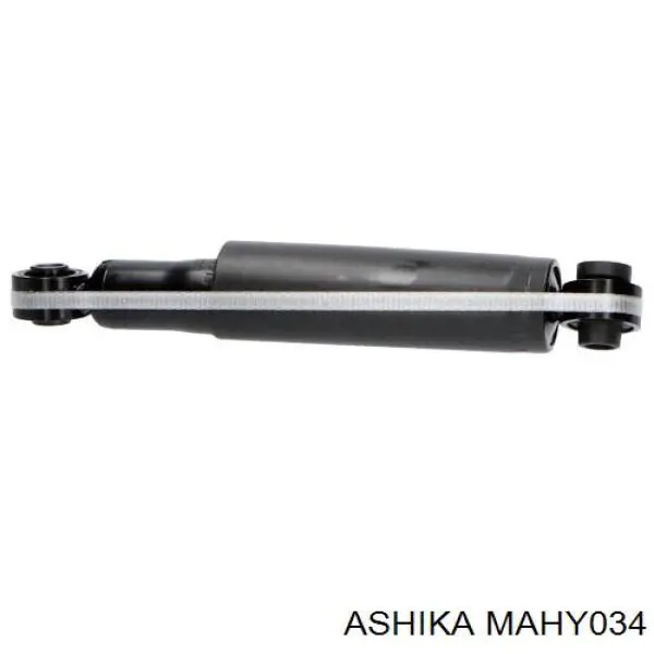 MAHY034 Ashika Амортизатори задні