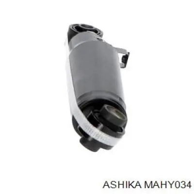 Амортизатор задній Ashika MAHY034 ціна, від 29.66 USD