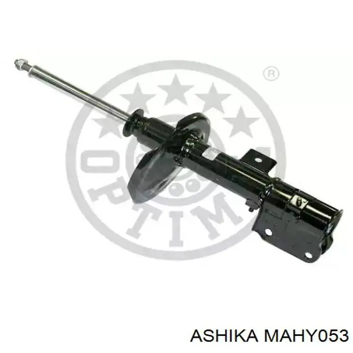 Амортизатор передній MAHY053 Ashika