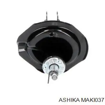 Амортизатор передній, правий Peugeot/Citroen 1611297380 ціна, від 87.16 USD