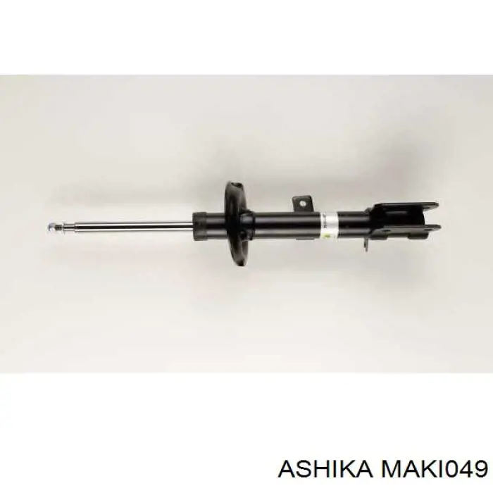 Амортизатор передньої підвіски, лівий Oyodo 20A0400OYO ціна, від 49.89 USD