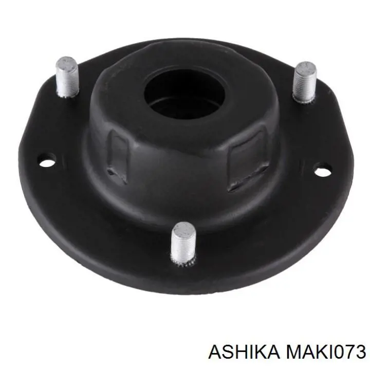 Амортизатор передній, правий Profit 20041512 ціна, від 51.04 USD