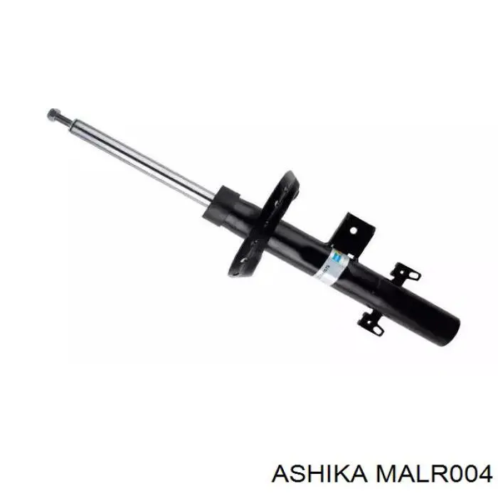 Купити RS310021 Raiso Амортизатор передній, правий