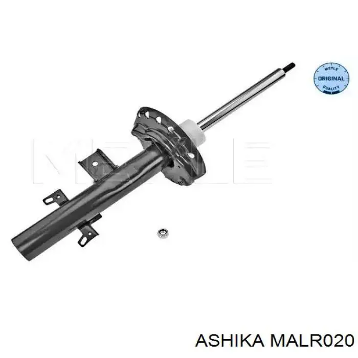 6410GL Magneti Marelli Ліва передня стійка