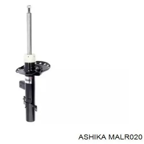 Амортизатор передньої підвіски, лівий Magneti Marelli 6410GL ціна, від 70.71 USD