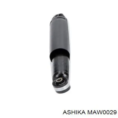 Амортизатор задній Ashika MAW0029 ціна, від 36.24 USD